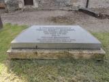 image of grave number 610697